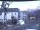 Webcam in Cordon, 10 mi away