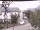 Webcam in Cordon, 5.4 mi away