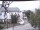 Webcam in Cordon, 0 mi away