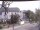 Webcam in Cordon, 11.7 km