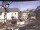 Webcam in Cordon, 12.2 mi away