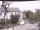 Webcam in Cordon, 11.7 km