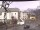 Webcam in Cordon, 0 km