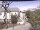 Webcam in Cordon, 3.7 mi away