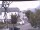 Webcam in Cordon, 4.3 mi away