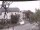 Webcam in Cordon, 11.7 km
