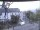 Webcam in Cordon, 14 km entfernt