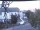 Webcam in Cordon, 14 km entfernt