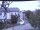 Webcam in Cordon, 0 km entfernt
