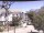 Webcam in Cordon, 5.4 mi away