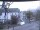 Webcam in Cordon, 25.9 km entfernt