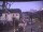 Webcam in Cordon, 14 km entfernt