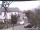 Webcam in Cordon, 13.1 km