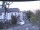 Webcam in Cordon, 4.5 mi away