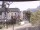 Webcam in Cordon, 0 km entfernt