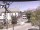 Webcam in Cordon, 11.7 km entfernt