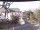 Webcam in Cordon, 0 km entfernt
