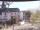 Webcam in Cordon, 14 km entfernt