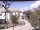Webcam in Cordon, 14 km entfernt