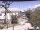 Webcam in Cordon, 14 km entfernt