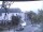 Webcam in Cordon, 14 km entfernt
