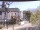 Webcam in Cordon, 18.9 km entfernt