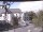 Webcam in Cordon, 0 km entfernt
