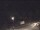 Webcam in Cordon, 13.1 km entfernt