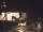 Webcam in Cordon, 5 mi away