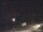 Webcam in Cordon, 11.7 km