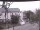Webcam in Cordon, 0 mi away