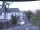 Webcam in Cordon, 10 mi away