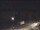 Webcam in Cordon, 11.7 km