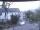 Webcam in Cordon, 11.7 km
