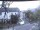 Webcam in Cordon, 0 mi away