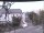 Webcam in Cordon, 11.7 km