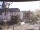 Webcam in Cordon, 11.7 km