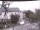 Webcam in Cordon, 11.7 km