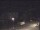 Webcam in Cordon, 4.5 mi away