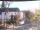 Webcam in Cordon, 11.7 km