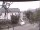 Webcam in Cordon, 11.7 km