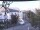 Webcam in Cordon, 0 mi away