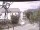 Webcam in Cordon, 11.7 km