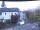 Webcam in Cordon, 0 mi away