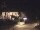 Webcam in Cordon, 0 km entfernt