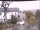 Webcam in Cordon, 14 km entfernt