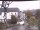Webcam in Cordon, 13.1 km