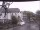 Webcam in Cordon, 14 km