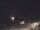 Webcam in Cordon, 0 km entfernt