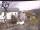 Webcam in Cordon, 14 km